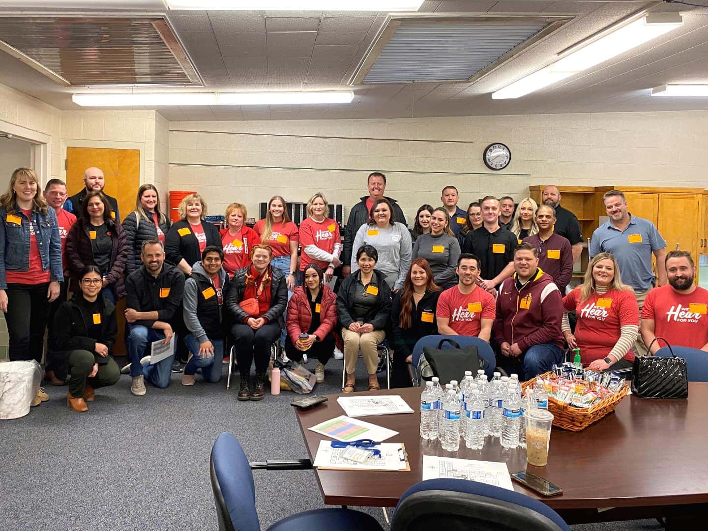 WELCOME TO KEN GARFF AUTOMOTIVE GROUP visual data 5