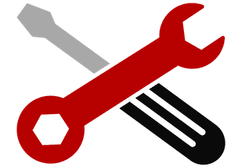 Service Icon