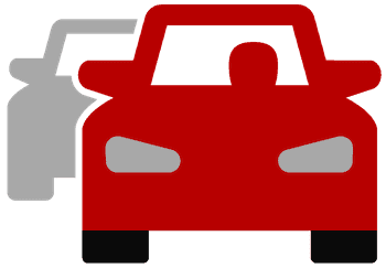 Used Vehicle icon