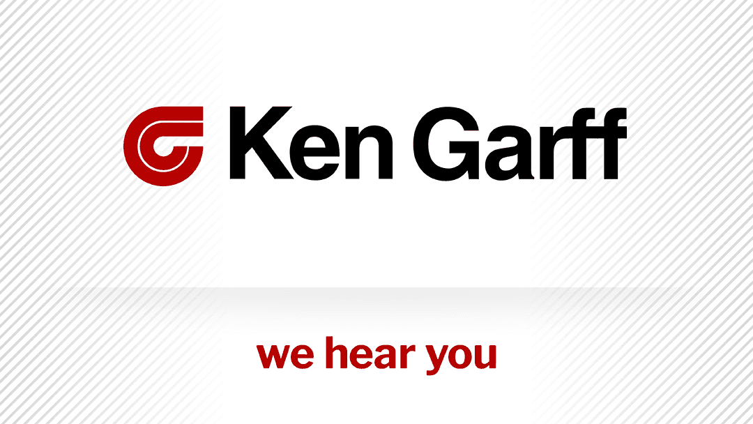 Quick apply ken garff auto group