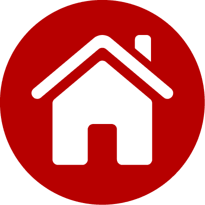 House Icon