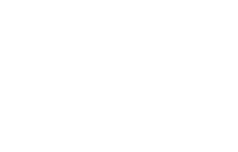 We're Hear for you
