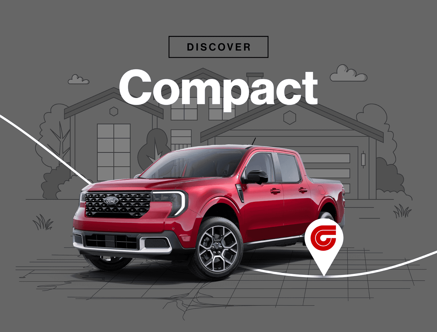 Compact Trucks