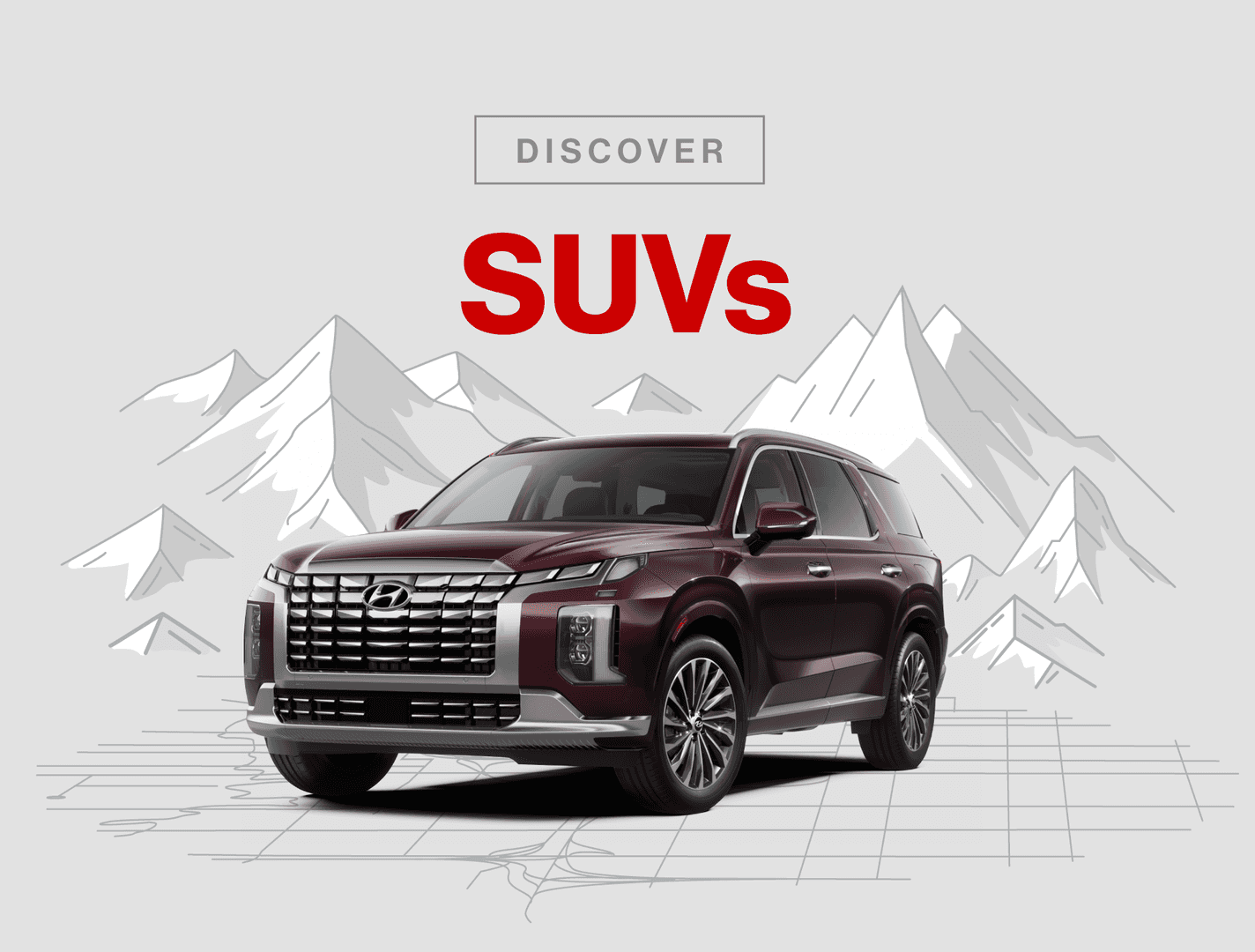 SUVs