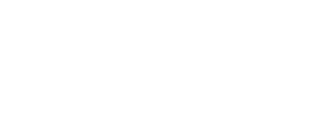 Listening Matters