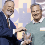 MWCN Award