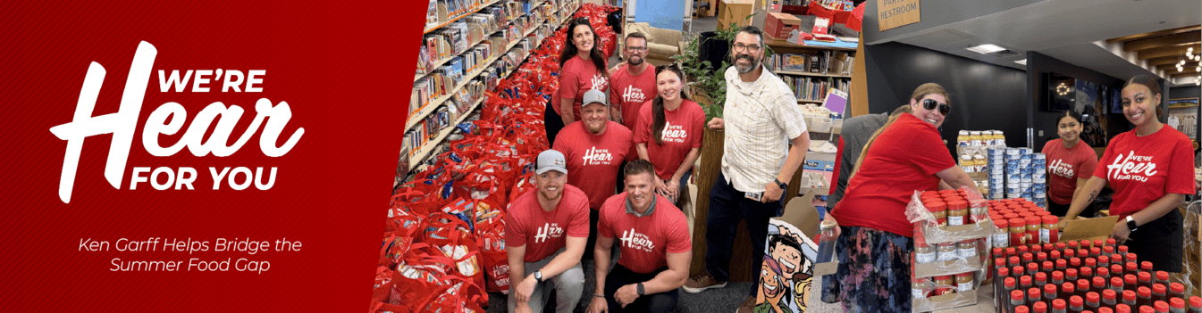 WH4Y_29706_DriveOutHunger-MultiRegionDigRecap_0626_Digital_COS_v1_InTheNews-D_1_70