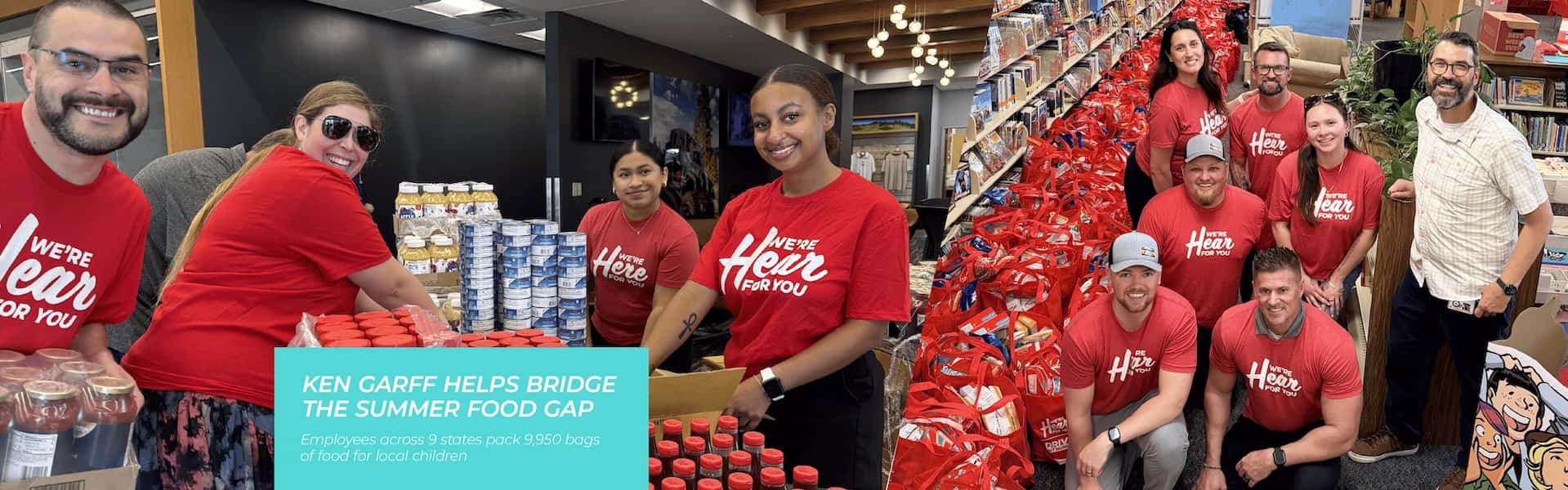 WH4Y_29706_DriveOutHunger-MultiRegionDigRecap_0626_Digital_COS_v1_WH4Y-D