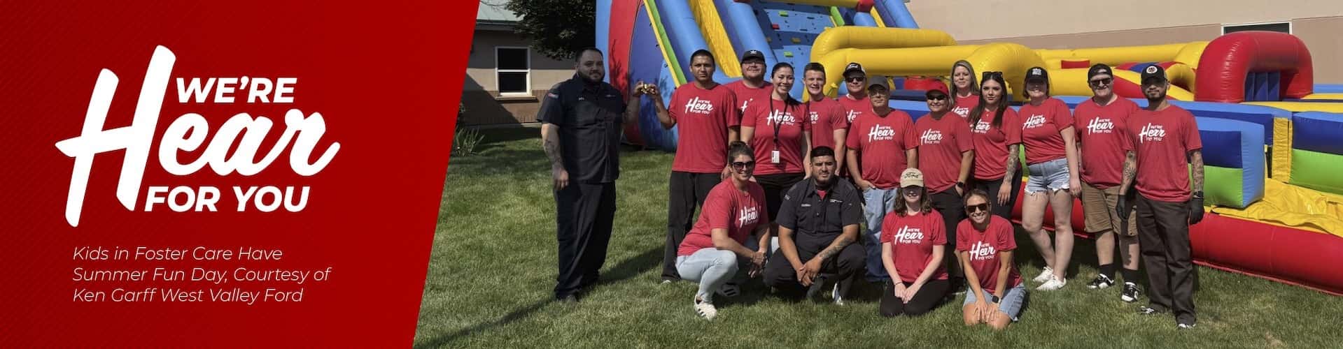 WH4Y_30356_WVFYouthCountyServices_0826_CMK_Digital_InTheNews-D