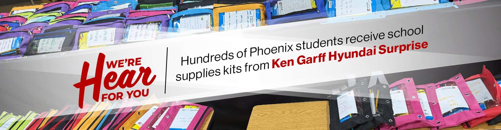 WH4Y_30405_BacktoSchoolKits_0826_SAN_V1_Digital_IntheNews-D-1920×500