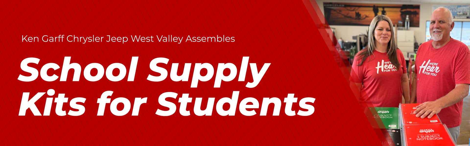 WH4Y_30322_WVDGraniteSchoolDistrictEvent_0926_digital_KR_Hero-D-WVD-1920×600