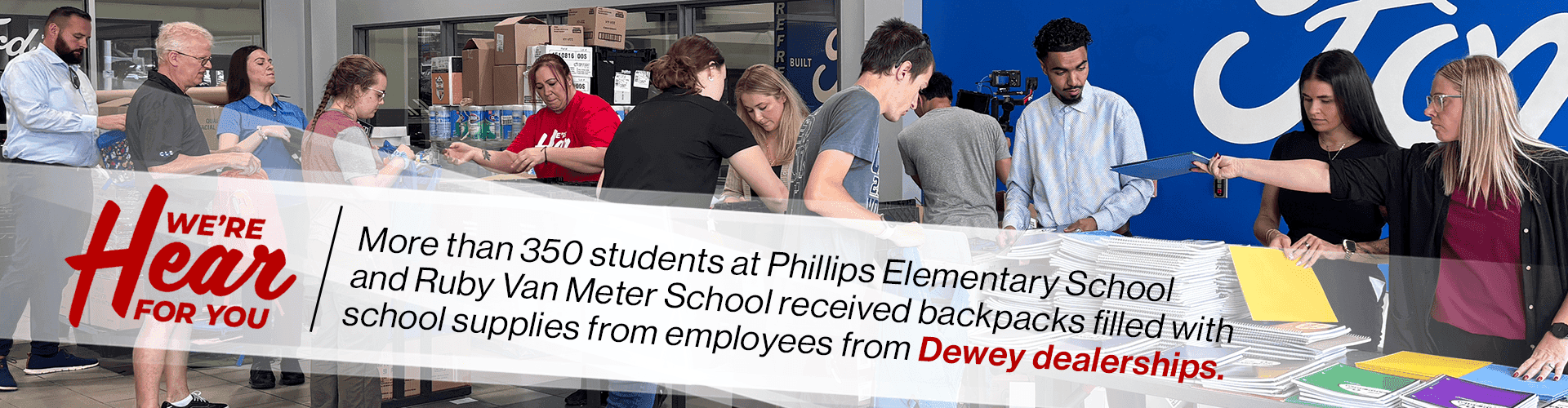WH4Y_30765_DeweyStoresBacktoSchool_0926_Digital_IntheNews-D-1920×500