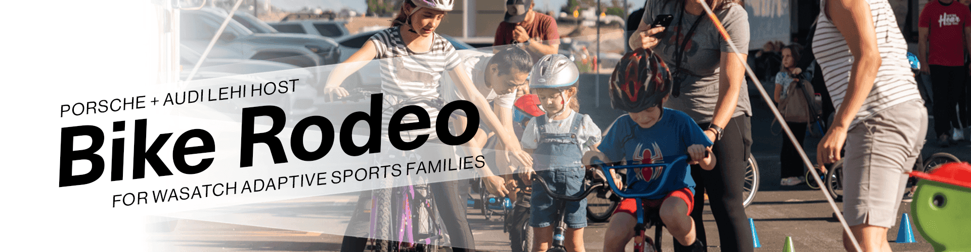 WH4Y_PorscheAudiBikeRodeo_0926_SAN_V1_Digital_Newstoom-Featured-D-1920×500