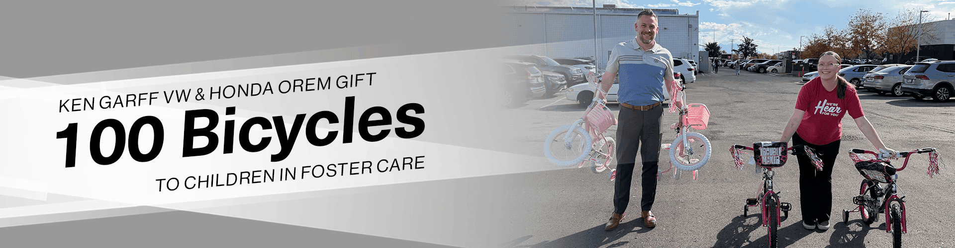 WH4Y_31015_FosterCareBikes_1026_SAN_V2_Digital_Newstoom-Featured-D-1920×500