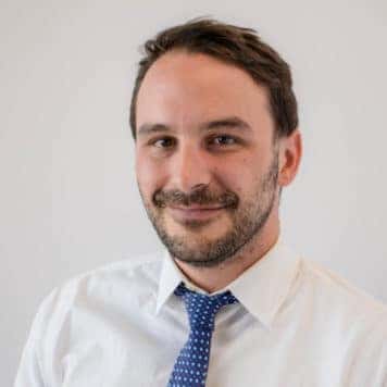 Marc Nardacci