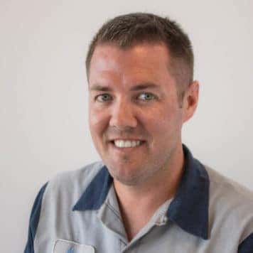 Nate Nogosek