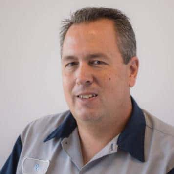 Rob Bogden