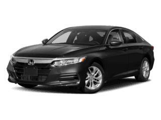 Ken Garff Honda >> Ken Garff Honda Downtown | Honda Dealer in Salt Lake City, UT Ken Garff Honda >> Ken Garff Honda Downtown | Honda Dealer in Salt Lake City, UT