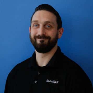 Dave Riccio