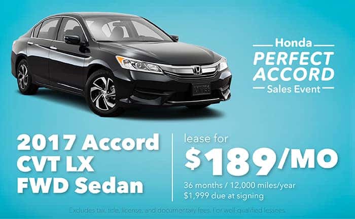 Ken Garff Honda of Orem | Honda Dealer in Orem, UT