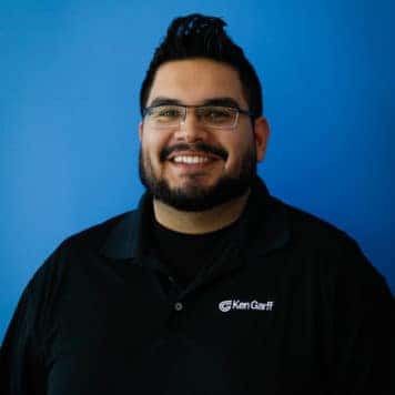 Joe Plata