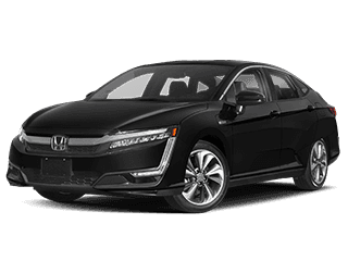 Ken Garff Honda of Orem | Honda Dealer in Orem, UT