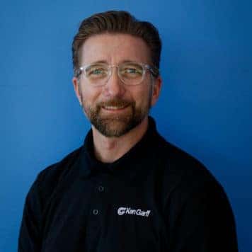 Lorenzo Case