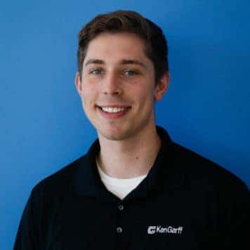 Evan Moe