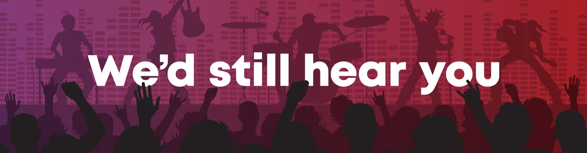 Desktop_HeroBanner_1920x500-Concert