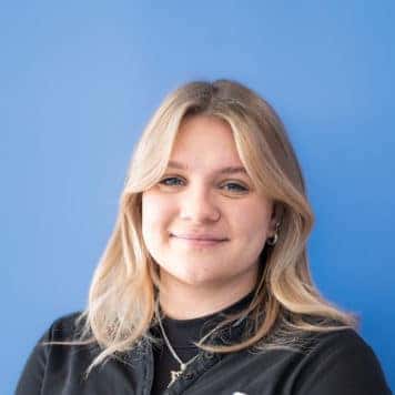 Holly Aitken