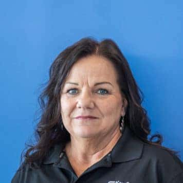Lori Brooks