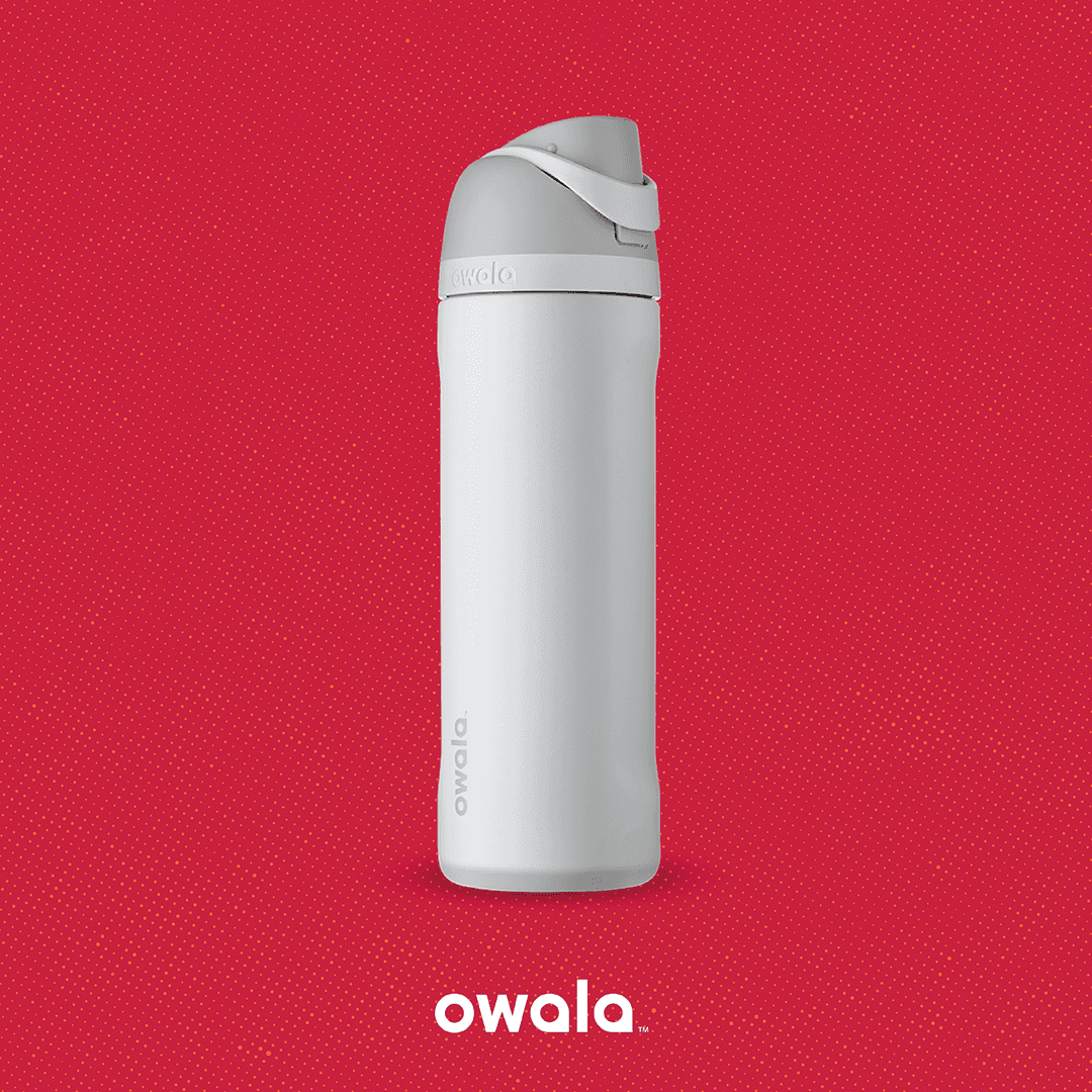 Owala Bottle