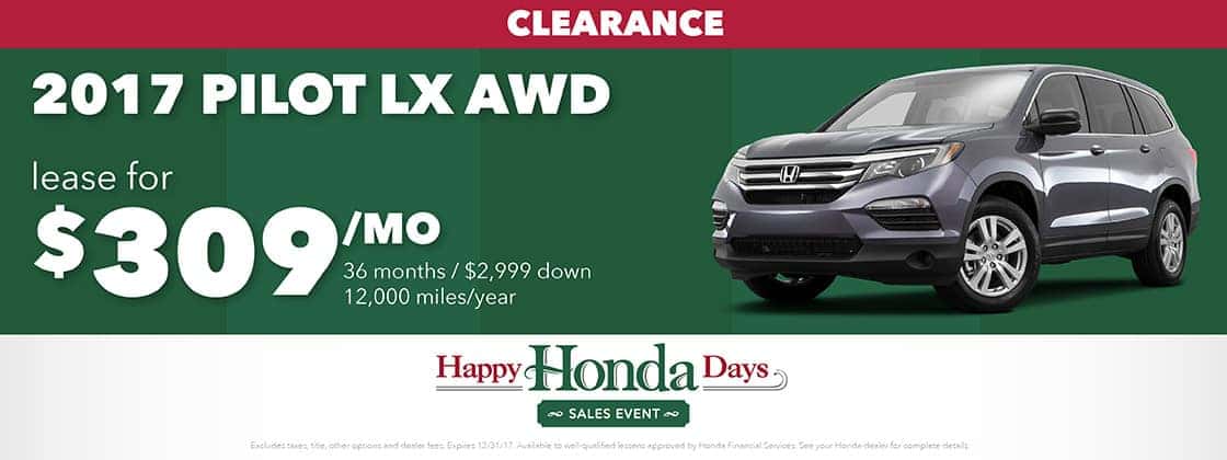 Ken Garff Honda >> Ken Garff Honda Riverdale | Honda Dealer in Ogden, UT Ken Garff Honda >> Ken Garff Honda Riverdale | Honda Dealer in Ogden, UT