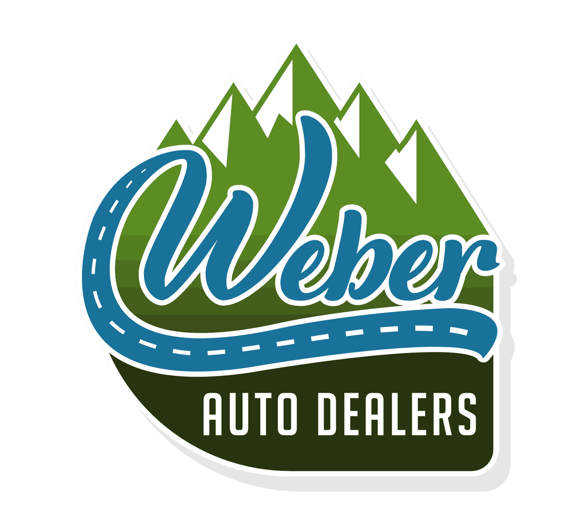 Weber dealer outlet