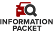AutoiPacket