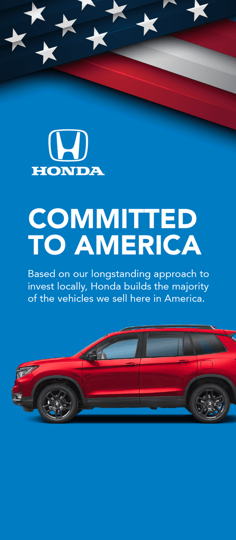 New Honda Civic for Sale in Ogden, UT New Honda Civic for Sale in Ogden, UT