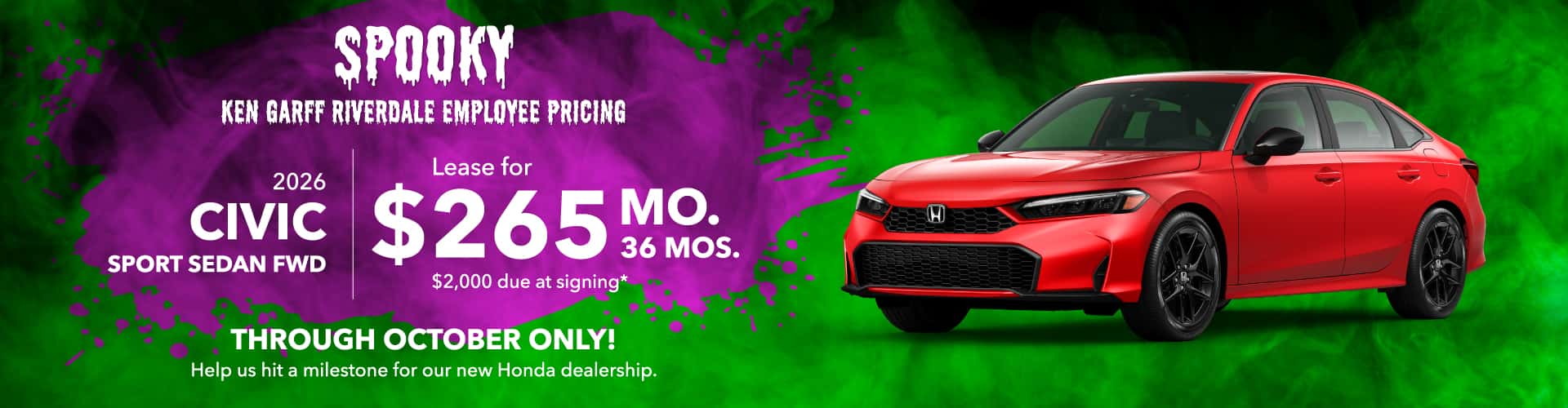 HOG_OctOfferCreative_1026_Web_Civic.2_Hero-D_1920x500-copy