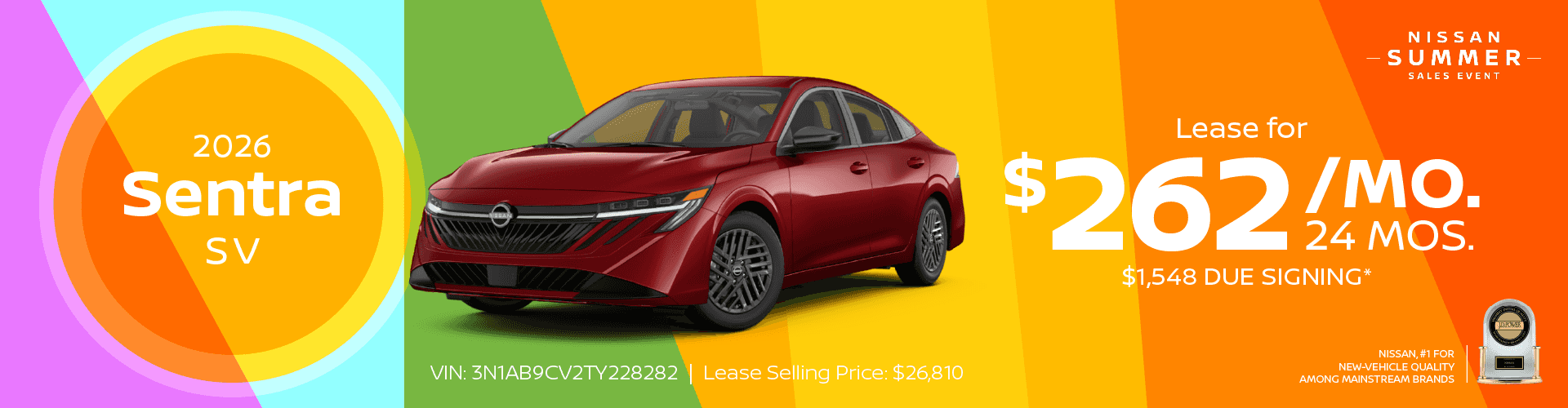 NSL_29772_JuneOffers_0626_SAN_V5_Digital_Sentra_Hero-D_1920x500