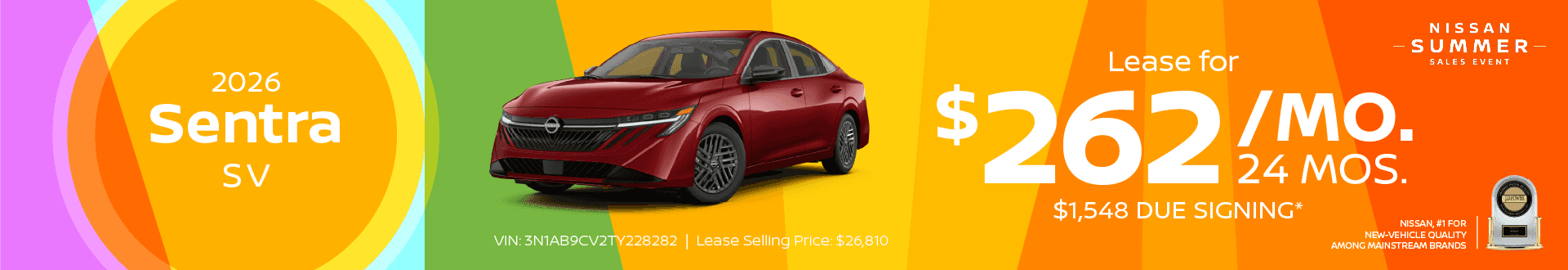 NSL_29772_JuneOffers_0626_SAN_V5_Digital_Sentra_SRP-VDP-D-1920×330
