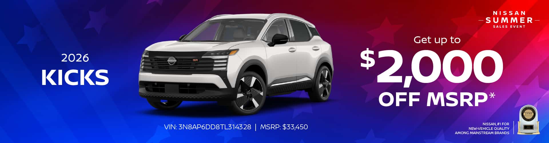 2023 Nissan Ariya - 2.99% APR Financing for 36 Months! (VIN#JN1AF0BA1PM407341)