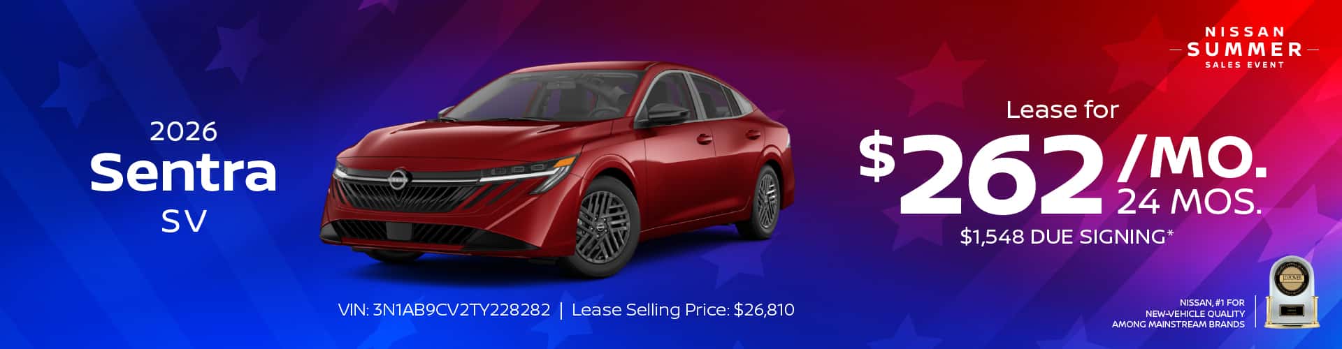 NSL_29772_JuneOffers_0626_SAN_V6_Digital_Sentra_Hero-D_1920x500