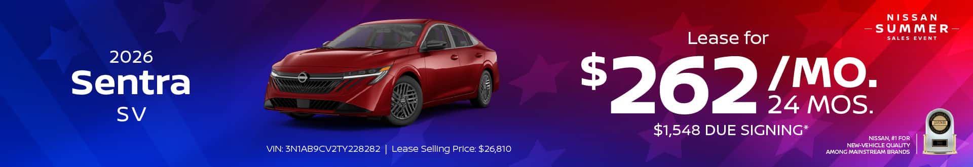 NSL_29772_JuneOffers_0626_SAN_V6_Digital_Sentra_SRP-VDP-D-1920×330