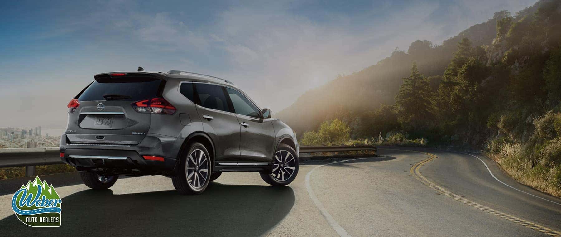 Ken Garff Nissan Riverdale | Nissan Dealer in Riverdale, UT Ken Garff Nissan Riverdale | Nissan Dealer in Riverdale, UT