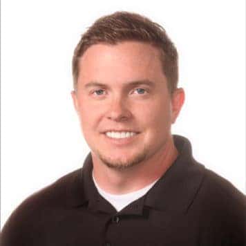Joey Burns