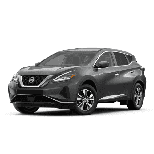 Rental Cars Ken Garff Nissan Riverdale