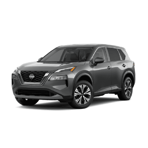 Rental Cars Ken Garff Nissan Riverdale