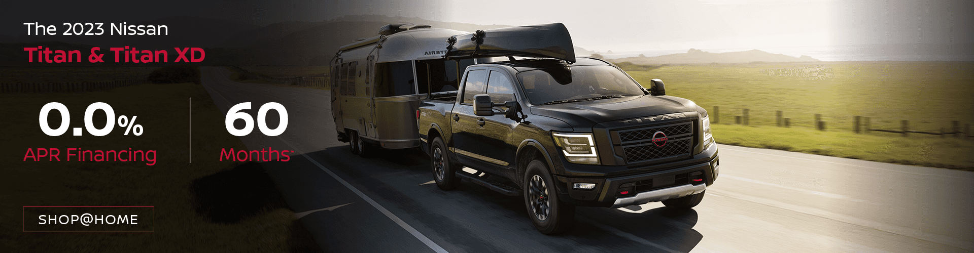 Total 87+ imagen nissan dealer in utah In.thptnganamst.edu.vn