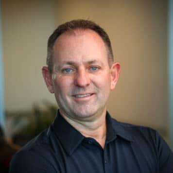 Bryan Hale