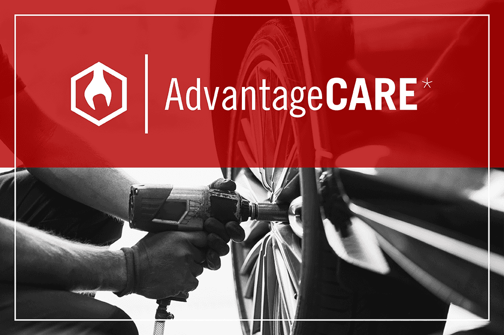 AdvantageCare