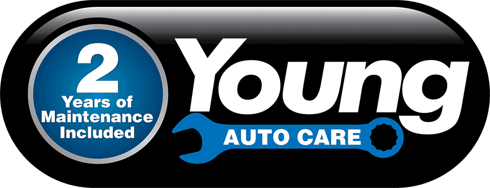 Young Auto Care